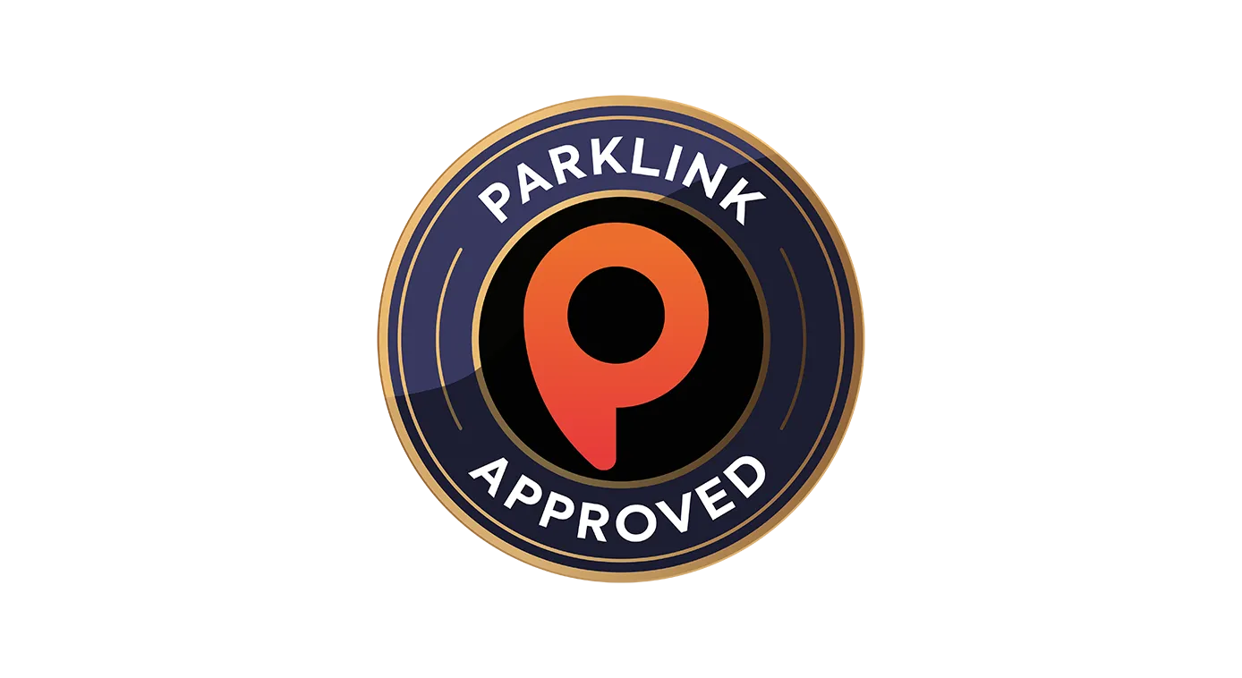 PARKLINK-APPROVED.webp