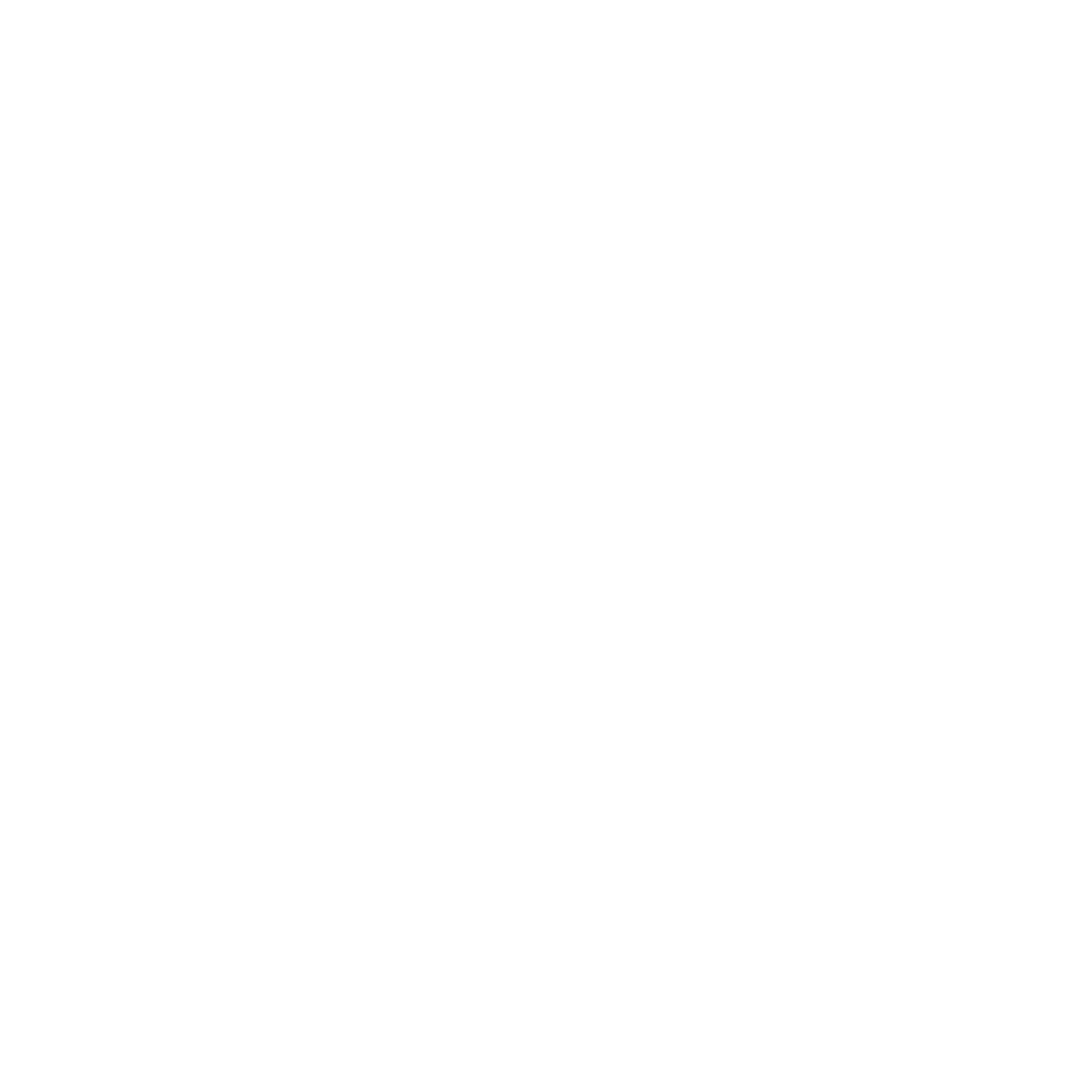 Fir Tree Holiday Park
