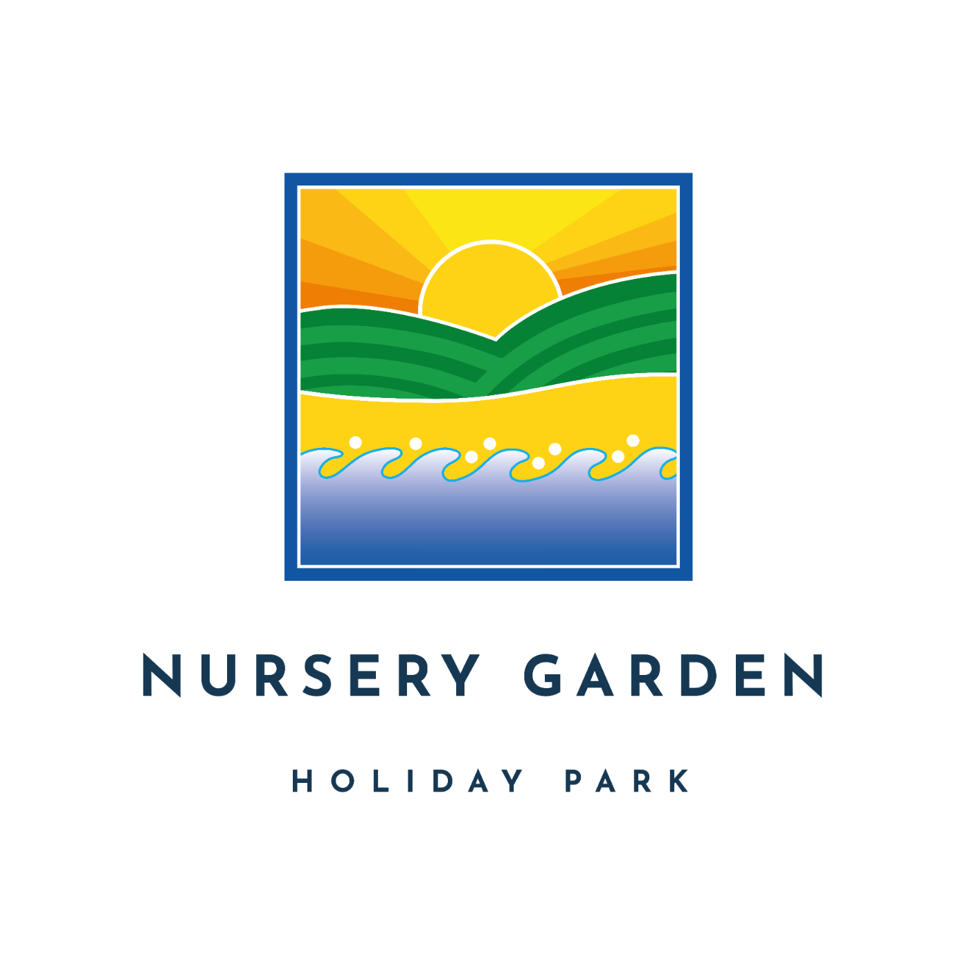 Nursery Garden Holiday Park