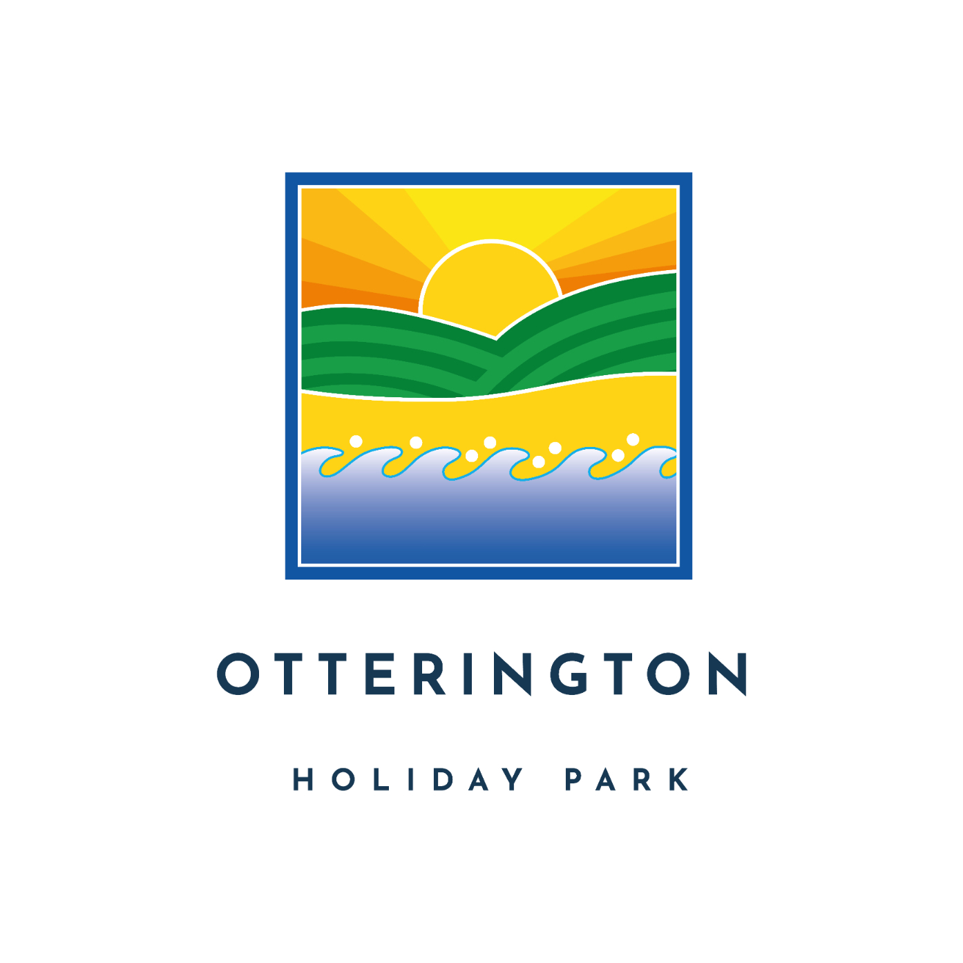 Otterington Holiday Park
