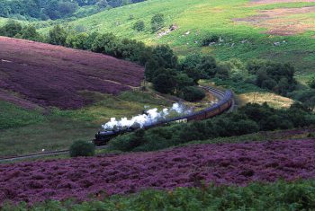 norht-york-moors-train