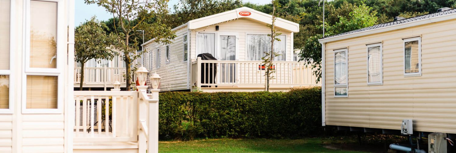 static-caravans-for-sale-in-yorkshire-flower-of-may-holiday-parks