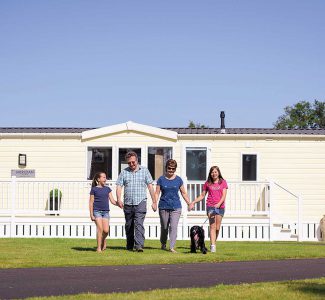 Goosewood-Lodge-Holiday-Homes-Family