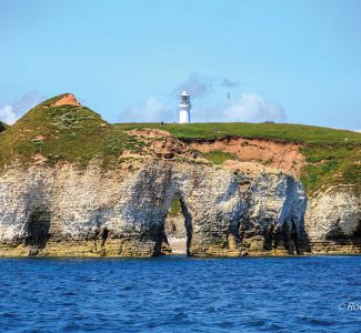 The-Lighthouse-Cliff-Rod-Newton