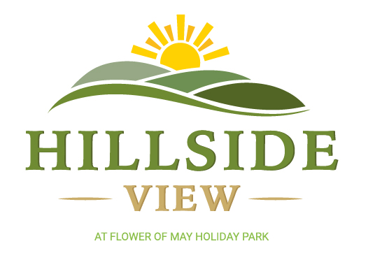 Hillside View Holiday Park