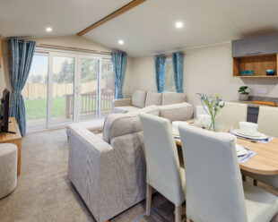 NEW 2023 WILLERBY MALTON