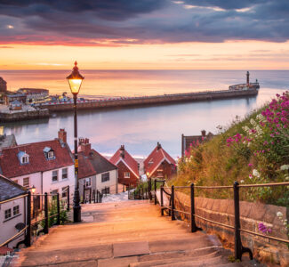 Whitby