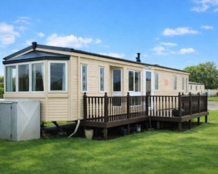 PRE-OWNED 2005 ATLAS TOPAZ